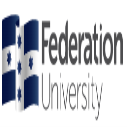 Future Leader International Scholarships at Federation University, Australia